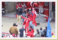 IMG_5342 * 4272 x 2848 * (4.86MB)