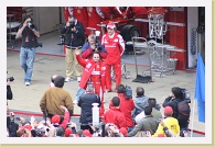 IMG_5343 * 4272 x 2848 * (4.98MB)