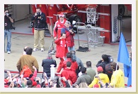 IMG_5344 * 4272 x 2848 * (4.91MB)