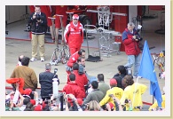 IMG_5345 * 4272 x 2848 * (4.89MB)