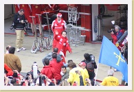 IMG_5346 * 4272 x 2848 * (4.88MB)