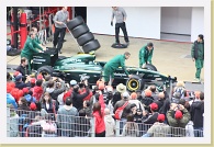 IMG_5348 * 4272 x 2848 * (5.18MB)