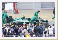 IMG_5349 * 4272 x 2848 * (4.91MB)