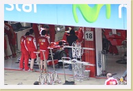 IMG_5350 * 4272 x 2848 * (4.55MB)