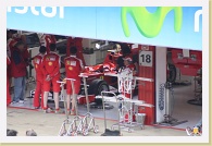 IMG_5353 * 4272 x 2848 * (4.45MB)