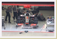 IMG_5356 * 4272 x 2848 * (4.63MB)