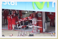 IMG_5358 * 4272 x 2848 * (4.51MB)