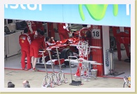 IMG_5359 * 4272 x 2848 * (4.49MB)