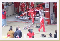 IMG_5361 * 4272 x 2848 * (4.91MB)