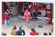 IMG_5362 * 4272 x 2848 * (4.88MB)