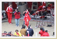 IMG_5363 * 4272 x 2848 * (4.65MB)