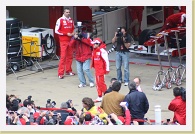 IMG_5364 * 4272 x 2848 * (4.85MB)