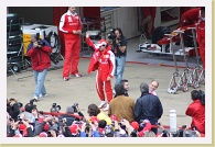 IMG_5365 * 4272 x 2848 * (4.84MB)