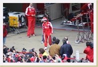 IMG_5366 * 4272 x 2848 * (4.77MB)