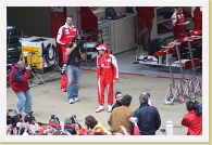 IMG_5368 * 4272 x 2848 * (4.77MB)