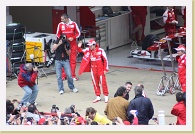 IMG_5369 * 4272 x 2848 * (4.82MB)