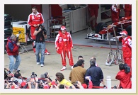 IMG_5370 * 4272 x 2848 * (4.76MB)