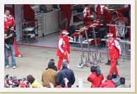 IMG_5371 * 4272 x 2848 * (4.76MB)