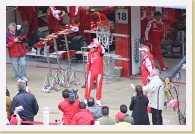 IMG_5372 * 4272 x 2848 * (4.92MB)