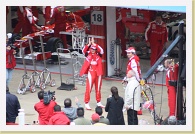 IMG_5373 * 4272 x 2848 * (4.72MB)