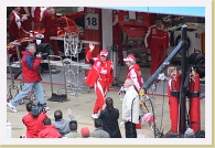 IMG_5374 * 4272 x 2848 * (4.94MB)