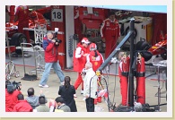 IMG_5375 * 4272 x 2848 * (4.72MB)