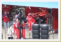 IMG_5376 * 4272 x 2848 * (4.62MB)