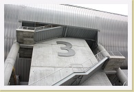 IMG_5378 * 4272 x 2848 * (3.45MB)