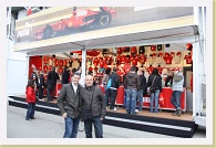 IMG_5379 * 4272 x 2848 * (4.59MB)