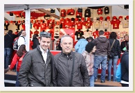 IMG_5380 * 4272 x 2848 * (3.79MB)