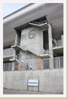 IMG_5381 * 2848 x 4272 * (4.46MB)