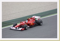 IMG_5382 * 4272 x 2848 * (3.25MB)