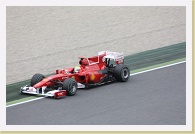 IMG_5384 * 4272 x 2848 * (3.71MB)