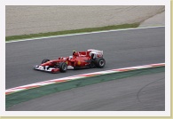 IMG_5385 * 4272 x 2848 * (3.38MB)