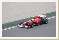 IMG_5386 * 4272 x 2848 * (3.74MB)