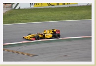 IMG_5387 * 4272 x 2848 * (3.34MB)