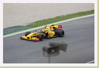 IMG_5388 * 4272 x 2848 * (3.34MB)