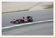 IMG_5390 * 4272 x 2848 * (3.58MB)