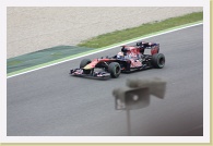 IMG_5391 * 4272 x 2848 * (3.52MB)