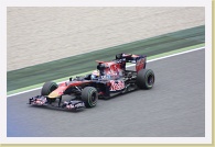 IMG_5392 * 4272 x 2848 * (3.66MB)