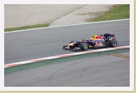 IMG_5393 * 4272 x 2848 * (3.24MB)