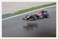 IMG_5394 * 4272 x 2848 * (3.38MB)