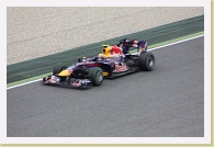 IMG_5395 * 4272 x 2848 * (4.19MB)