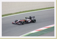 IMG_5396 * 4272 x 2848 * (4.07MB)