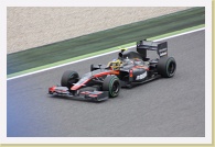 IMG_5397 * 4272 x 2848 * (3.68MB)