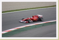 IMG_5398 * 4272 x 2848 * (4.46MB)