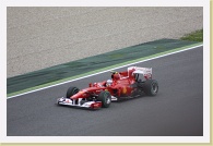 IMG_5399 * 4272 x 2848 * (4.29MB)