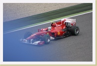 IMG_5400 * 4272 x 2848 * (4.25MB)