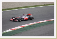 IMG_5401 * 4272 x 2848 * (4.23MB)