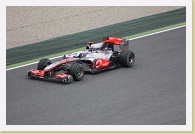 IMG_5402 * 4272 x 2848 * (4.38MB)